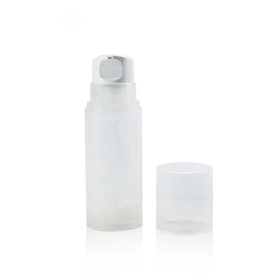 Airless Bottle-1.jpg